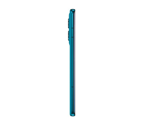 Motorola edge 50 pro 5G 12/512GB Caneel Bay 144Hz - 1277855 - zdjęcie 4